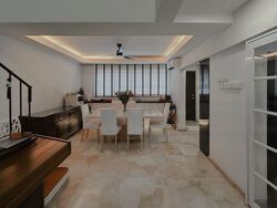 Blk 429 Tampines Street 41 (Tampines), HDB Executive #468840231